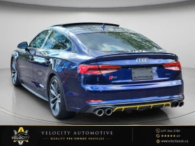 Audi S5 Technik/ Bang & Olufsen/ Massage/ Digital/ HUD/ | Auto.bg — изображение 3 Audi S5 Technik/ Bang & Olufsen/ Massage/ Digital/ HUD/ | Auto.bg — изображение 3