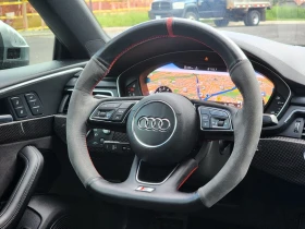 Audi S5 Technik/ Bang & Olufsen/ Massage/ Digital/ HUD/ | Auto.bg — изображение 8 Audi S5 Technik/ Bang & Olufsen/ Massage/ Digital/ HUD/ | Auto.bg — изображение 8