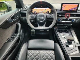 Audi S5 Technik/ Bang & Olufsen/ Massage/ Digital/ HUD/ | Auto.bg — изображение 7 Audi S5 Technik/ Bang & Olufsen/ Massage/ Digital/ HUD/ | Auto.bg — изображение 7