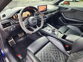 Audi S5 Technik/ Bang & Olufsen/ Massage/ Digital/ HUD/ | Auto.bg — изображение 6 Audi S5 Technik/ Bang & Olufsen/ Massage/ Digital/ HUD/ | Auto.bg — изображение 6
