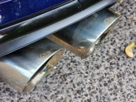 Audi S5 Technik/ Bang & Olufsen/ Massage/ Digital/ HUD/ | Auto.bg — изображение 5 Audi S5 Technik/ Bang & Olufsen/ Massage/ Digital/ HUD/ | Auto.bg — изображение 5