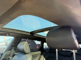 Kia Optima GT LINE 1.7CRDI AVTOMAT/NAVI/KOJA/PANORAMA EURO 6 | Auto.bg — изображение 16 Kia Optima GT LINE 1.7CRDI AVTOMAT/NAVI/KOJA/PANORAMA EURO 6 | Auto.bg — изображение 16