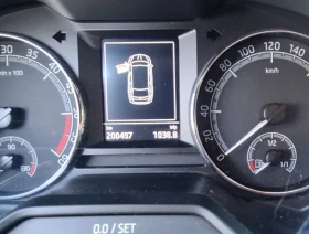 Skoda Octavia 2.0tdi 150к.с. 4х4 Швейцария | Auto.bg — изображение 3 Skoda Octavia 2.0tdi 150к.с. 4х4 Швейцария | Auto.bg — изображение 3