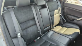 Honda Accord 2.0i Automatic | Auto.bg — изображение 11 Honda Accord 2.0i Automatic | Auto.bg — изображение 11