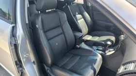 Honda Accord 2.0i Automatic | Auto.bg — изображение 8 Honda Accord 2.0i Automatic | Auto.bg — изображение 8