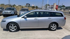 Honda Accord 2.0i Automatic | Auto.bg — изображение 6 Honda Accord 2.0i Automatic | Auto.bg — изображение 6