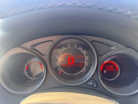 Citroen C4 1.6HDI Attraction 103000km.100% | Auto.bg — изображение 11 Citroen C4 1.6HDI Attraction 103000km.100% | Auto.bg — изображение 11