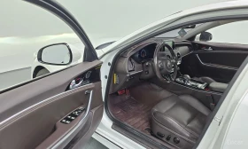 Kia Stinger 2.2* PLATINUM* ПОДГРЕВ* ОБДУХВАНЕ* ХЕДЪП* КАМЕРА* | Auto.bg — изображение 5 Kia Stinger 2.2* PLATINUM* ПОДГРЕВ* ОБДУХВАНЕ* ХЕДЪП* КАМЕРА* | Auto.bg — изображение 5