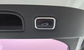 Kia Stinger 2.2* PLATINUM* ПОДГРЕВ* ОБДУХВАНЕ* ХЕДЪП* КАМЕРА* | Auto.bg — изображение 16 Kia Stinger 2.2* PLATINUM* ПОДГРЕВ* ОБДУХВАНЕ* ХЕДЪП* КАМЕРА* | Auto.bg — изображение 16