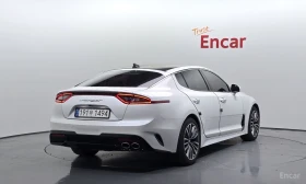 Kia Stinger 2.2* PLATINUM* ПОДГРЕВ* ОБДУХВАНЕ* ХЕДЪП* КАМЕРА* | Auto.bg — изображение 2 Kia Stinger 2.2* PLATINUM* ПОДГРЕВ* ОБДУХВАНЕ* ХЕДЪП* КАМЕРА* | Auto.bg — изображение 2