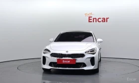 Kia Stinger 2.2* PLATINUM* ПОДГРЕВ* ОБДУХВАНЕ* ХЕДЪП* КАМЕРА* | Auto.bg — изображение 3 Kia Stinger 2.2* PLATINUM* ПОДГРЕВ* ОБДУХВАНЕ* ХЕДЪП* КАМЕРА* | Auto.bg — изображение 3