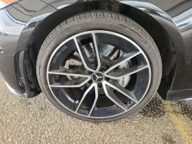 Mercedes-Benz CLS 53 AMG CARFAX / DIS / 360 / AMBIENT / ЦЕНА ДО БЪЛГАРИЯ - 33000 € - 43191691 5 | Car24.bg Mercedes-Benz CLS 53 AMG CARFAX / DIS / 360 / AMBIENT / ЦЕНА ДО БЪЛГАРИЯ - 33000 € - 43191691 5