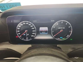 Mercedes-Benz CLS 53 AMG CARFAX / DIS / 360 / AMBIENT / ЦЕНА ДО БЪЛГАРИЯ - 33000 € - 43191691 10 | Car24.bg Mercedes-Benz CLS 53 AMG CARFAX / DIS / 360 / AMBIENT / ЦЕНА ДО БЪЛГАРИЯ - 33000 € - 43191691 10