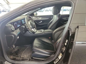 Mercedes-Benz CLS 53 AMG CARFAX / DIS / 360 / AMBIENT / ЦЕНА ДО БЪЛГАРИЯ - 33000 € - 43191691 8 | Car24.bg Mercedes-Benz CLS 53 AMG CARFAX / DIS / 360 / AMBIENT / ЦЕНА ДО БЪЛГАРИЯ - 33000 € - 43191691 8