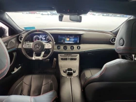 Mercedes-Benz CLS 53 AMG CARFAX / DIS / 360 / AMBIENT / ЦЕНА ДО БЪЛГАРИЯ - 33000 € - 43191691 9 | Car24.bg Mercedes-Benz CLS 53 AMG CARFAX / DIS / 360 / AMBIENT / ЦЕНА ДО БЪЛГАРИЯ - 33000 € - 43191691 9