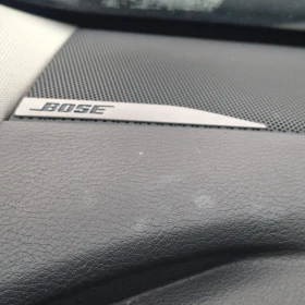 Infiniti Q50 Q50S Hybrid AWD | Auto.bg — изображение 15 Infiniti Q50 Q50S Hybrid AWD | Auto.bg — изображение 15