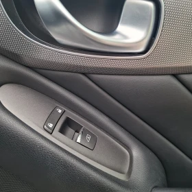 Infiniti Q50 Q50S Hybrid AWD | Auto.bg — изображение 9 Infiniti Q50 Q50S Hybrid AWD | Auto.bg — изображение 9