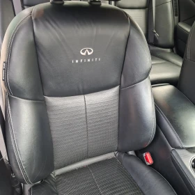 Infiniti Q50 Q50S Hybrid AWD | Auto.bg — изображение 10 Infiniti Q50 Q50S Hybrid AWD | Auto.bg — изображение 10
