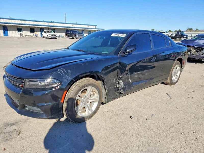 Dodge Charger 3.6l Sxt - 12200 € / 23861.13 лв. - 88478876 1 | Car24.bg Dodge Charger 3.6l Sxt - 12200 € / 23861.13 лв. - 88478876 1