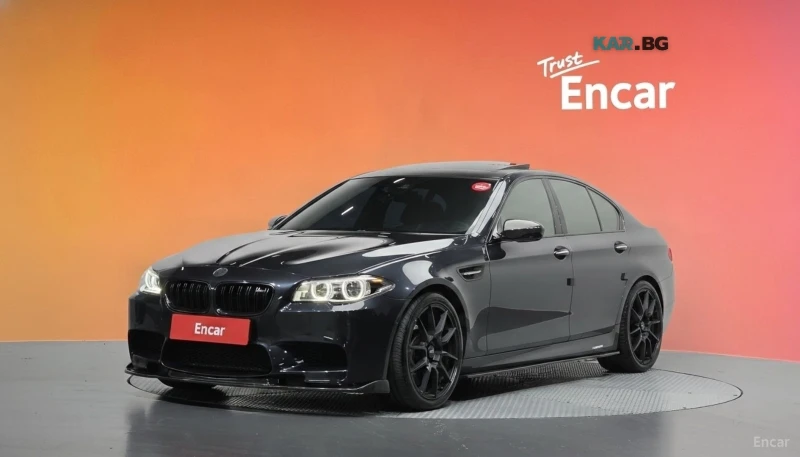 BMW M5 BANG&OLUFSEN* AKRAPOVIC* МОНИТОРИ* HUD - 32900 € - 44973629 1 | Car24.bg BMW M5 BANG&OLUFSEN* AKRAPOVIC* МОНИТОРИ* HUD - 32900 € - 44973629 1