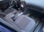 Обява за продажба на BMW 520 E39 седан газ.инж. ~3 400 лв. - изображение 11