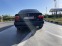 Обява за продажба на BMW 520 E39 седан газ.инж. ~3 400 лв. - изображение 7