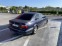 Обява за продажба на BMW 520 E39 седан газ.инж. ~3 400 лв. - изображение 3