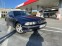 Обява за продажба на BMW 520 E39 седан газ.инж. ~3 400 лв. - изображение 1