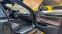 Обява за продажба на BMW 750 G12 На Части ~11 лв. - изображение 5