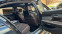 Обява за продажба на BMW 750 G12 На Части ~11 лв. - изображение 7