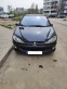 Обява за продажба на Peugeot 206 ~2 800 лв. - изображение 2