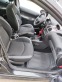 Обява за продажба на Peugeot 206 ~2 800 лв. - изображение 5