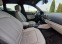 Обява за продажба на Audi E-Tron A3 E-tron ТОП ~27 980 лв. - изображение 8