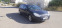 Обява за продажба на Opel Signum 1.9 CDTI ~5 200 лв. - изображение 1