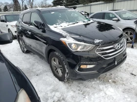 Hyundai Santa fe FE SPORT 1 - Car24.bg Hyundai Santa fe FE SPORT 1
