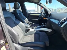 Audi SQ5 Audi SQ5 3.0 V6 TDI quattro* АВТОФИНАНСИРАНЕ - 26500 лв. / 13549.23 € - 36269927 15 | Car24.bg Audi SQ5 Audi SQ5 3.0 V6 TDI quattro* АВТОФИНАНСИРАНЕ - 26500 лв. / 13549.23 € - 36269927 15