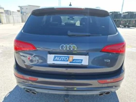 Audi SQ5 Audi SQ5 3.0 V6 TDI quattro* АВТОФИНАНСИРАНЕ - 26500 лв. / 13549.23 € - 36269927 6 | Car24.bg Audi SQ5 Audi SQ5 3.0 V6 TDI quattro* АВТОФИНАНСИРАНЕ - 26500 лв. / 13549.23 € - 36269927 6