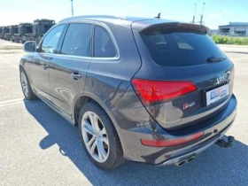 Audi SQ5 Audi SQ5 3.0 V6 TDI quattro* АВТОФИНАНСИРАНЕ - 26500 лв. / 13549.23 € - 36269927 4 | Car24.bg Audi SQ5 Audi SQ5 3.0 V6 TDI quattro* АВТОФИНАНСИРАНЕ - 26500 лв. / 13549.23 € - 36269927 4