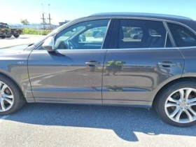 Audi SQ5 Audi SQ5 3.0 V6 TDI quattro* АВТОФИНАНСИРАНЕ - 26500 лв. / 13549.23 € - 36269927 5 | Car24.bg Audi SQ5 Audi SQ5 3.0 V6 TDI quattro* АВТОФИНАНСИРАНЕ - 26500 лв. / 13549.23 € - 36269927 5