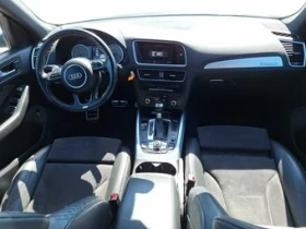 Audi SQ5 Audi SQ5 3.0 V6 TDI quattro* АВТОФИНАНСИРАНЕ - 26500 лв. / 13549.23 € - 36269927 10 | Car24.bg Audi SQ5 Audi SQ5 3.0 V6 TDI quattro* АВТОФИНАНСИРАНЕ - 26500 лв. / 13549.23 € - 36269927 10