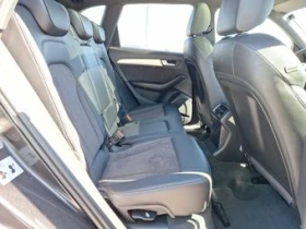 Audi SQ5 Audi SQ5 3.0 V6 TDI quattro* АВТОФИНАНСИРАНЕ - 26500 лв. / 13549.23 € - 36269927 14 | Car24.bg Audi SQ5 Audi SQ5 3.0 V6 TDI quattro* АВТОФИНАНСИРАНЕ - 26500 лв. / 13549.23 € - 36269927 14