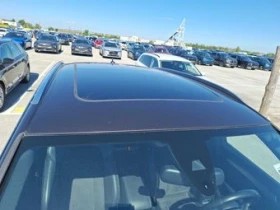 Audi SQ5 Audi SQ5 3.0 V6 TDI quattro* АВТОФИНАНСИРАНЕ - 26500 лв. / 13549.23 € - 36269927 11 | Car24.bg Audi SQ5 Audi SQ5 3.0 V6 TDI quattro* АВТОФИНАНСИРАНЕ - 26500 лв. / 13549.23 € - 36269927 11