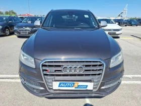 Audi SQ5 Audi SQ5 3.0 V6 TDI quattro* АВТОФИНАНСИРАНЕ - 26500 лв. / 13549.23 € - 36269927 7 | Car24.bg Audi SQ5 Audi SQ5 3.0 V6 TDI quattro* АВТОФИНАНСИРАНЕ - 26500 лв. / 13549.23 € - 36269927 7