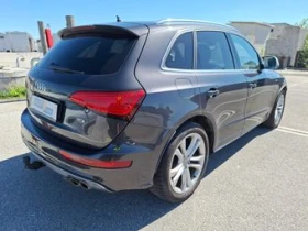 Audi SQ5 Audi SQ5 3.0 V6 TDI quattro* АВТОФИНАНСИРАНЕ - 26500 лв. / 13549.23 € - 36269927 2 | Car24.bg Audi SQ5 Audi SQ5 3.0 V6 TDI quattro* АВТОФИНАНСИРАНЕ - 26500 лв. / 13549.23 € - 36269927 2