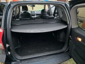 Toyota Rav4 2.2 177к.с. 4х4 - 8500 лв. / 4345.98 € - 87744992 8 | Car24.bg Toyota Rav4 2.2 177к.с. 4х4 - 8500 лв. / 4345.98 € - 87744992 8