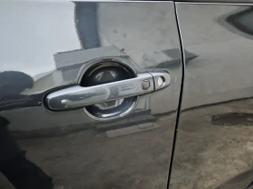 Toyota Rav4 2.2 177к.с. 4х4 - 8500 лв. / 4345.98 € - 87744992 16 | Car24.bg Toyota Rav4 2.2 177к.с. 4х4 - 8500 лв. / 4345.98 € - 87744992 16