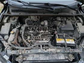 Toyota Rav4 2.2 177к.с. 4х4 - 8500 лв. / 4345.98 € - 87744992 13 | Car24.bg Toyota Rav4 2.2 177к.с. 4х4 - 8500 лв. / 4345.98 € - 87744992 13