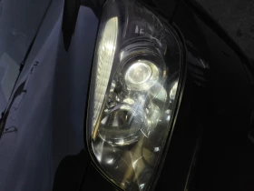 Toyota Rav4 2.2 177к.с. 4х4 - 8500 лв. / 4345.98 € - 87744992 17 | Car24.bg Toyota Rav4 2.2 177к.с. 4х4 - 8500 лв. / 4345.98 € - 87744992 17