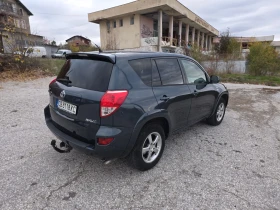 Toyota Rav4 2.2 177к.с. 4х4 - 8500 лв. / 4345.98 € - 87744992 4 | Car24.bg Toyota Rav4 2.2 177к.с. 4х4 - 8500 лв. / 4345.98 € - 87744992 4