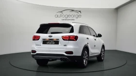 Kia Sorento 2.2 4WD NOBLESSE SPECIAL - 37000 лв. / 18917.80 € - 73664159 2 | Car24.bg Kia Sorento 2.2 4WD NOBLESSE SPECIAL - 37000 лв. / 18917.80 € - 73664159 2